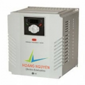 BIẾN TẦN LS 1,5KW SV015IG5A-4